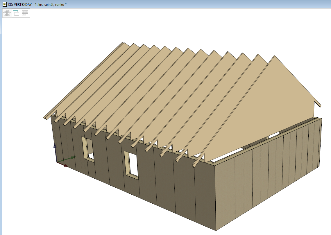 image2019-11-11_15-31-23.png