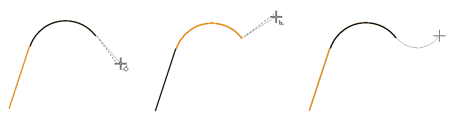 ÄlykäsViivaketju3.png