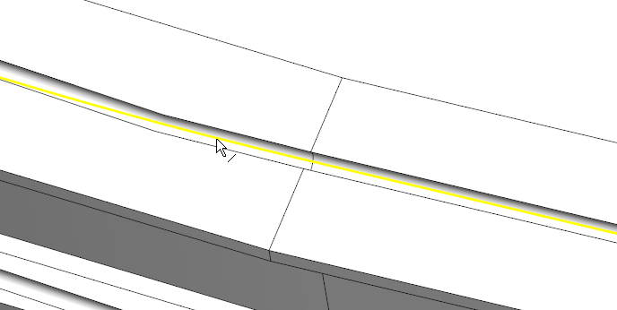 worddavd096e7b560f35e3394d3fea799ac602e.png