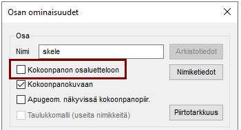 EiOsaluetteloon.png
