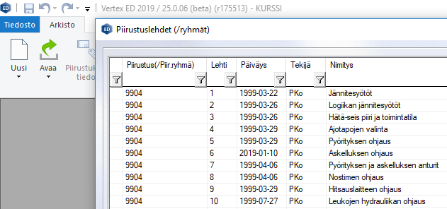 9904-piirlehdet.PNG