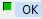 OK2.png