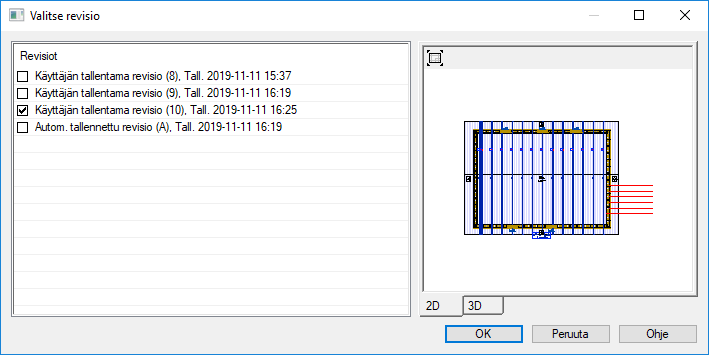 image2019-11-11_16-40-57.png