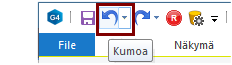 Kumoa.png