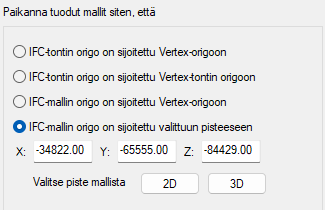ifcimportdlgorigintoselectedpoint2.png