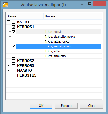 AsetaNakyvyys.PNG