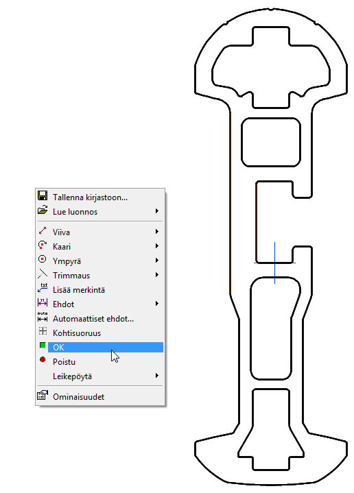 worddave1671c1e98d9fef618671be20f1badde.png