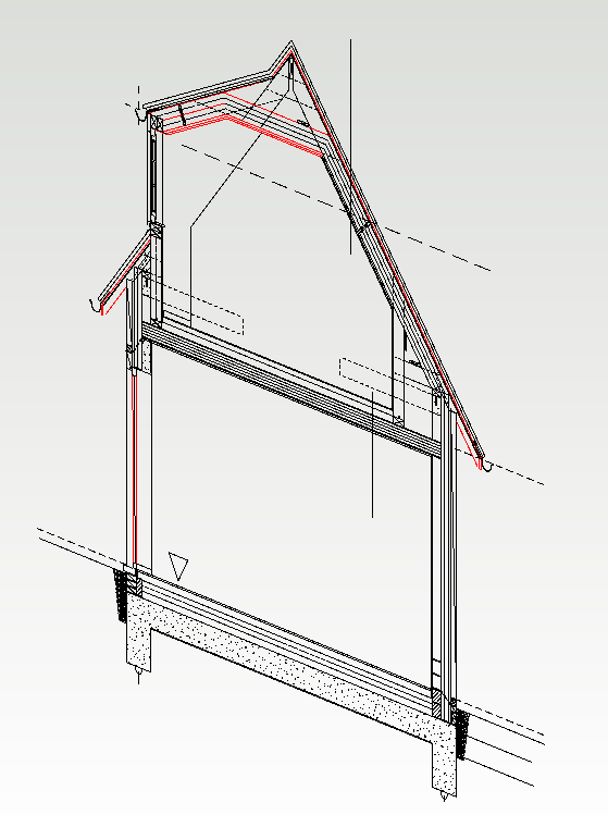image-20250626-090918.png