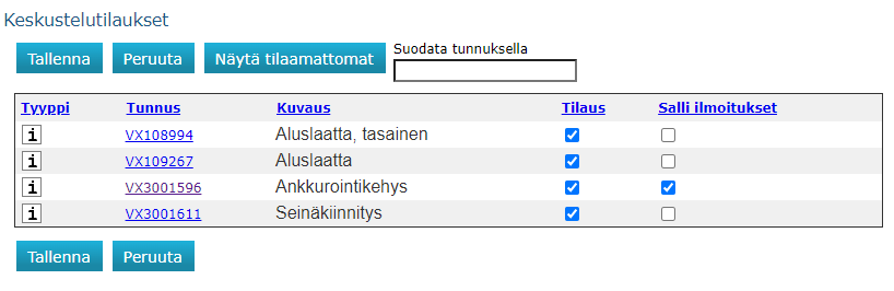 naytaTilaamattomat.png