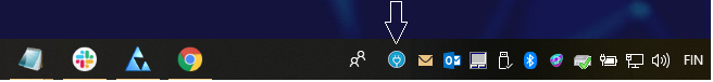 flowlet_isRunningAtBottomNew.png