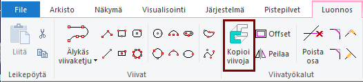 KopioiViivoja.png