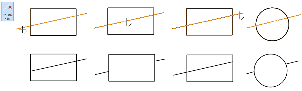 PoistaViivanOsa1.png