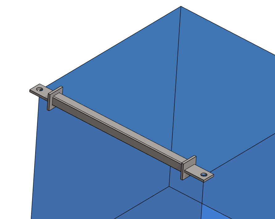 image-20260123-082602.png