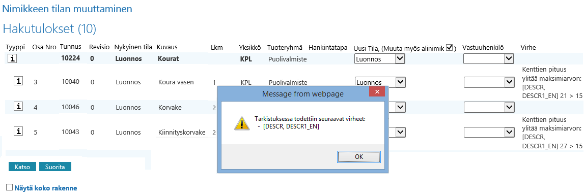 PitkaKentta.png