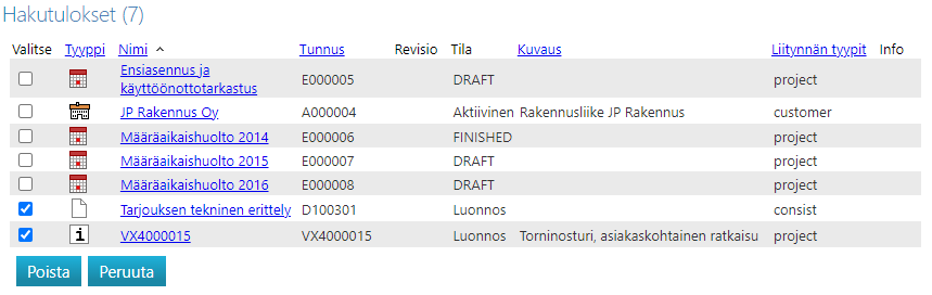Liitynnat_Poista.png