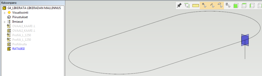 worddav340530bb3c7168c8c8c1a4354efc2a4b.png