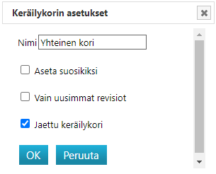 kerailykorin_asetukset.png