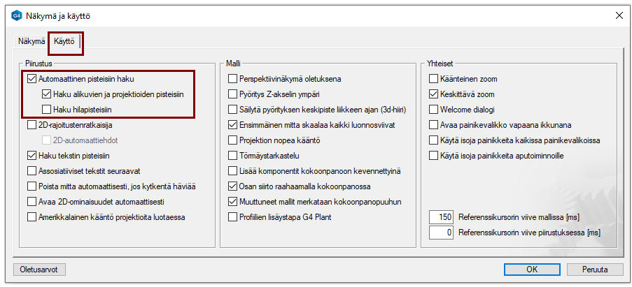 PiirustusKayttoHaku.png