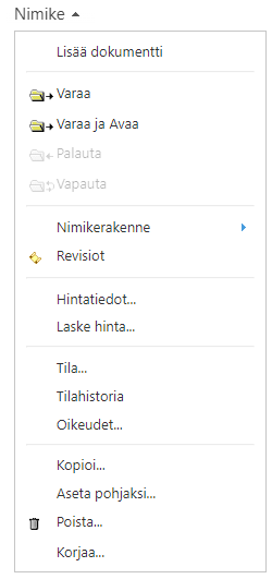 Nimike.png