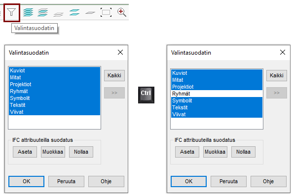 Valintasuodatin.png