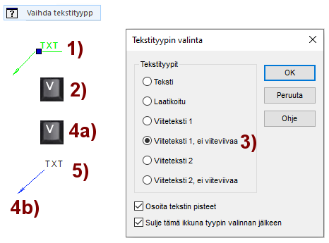 VaihdaTekstityyppi.png