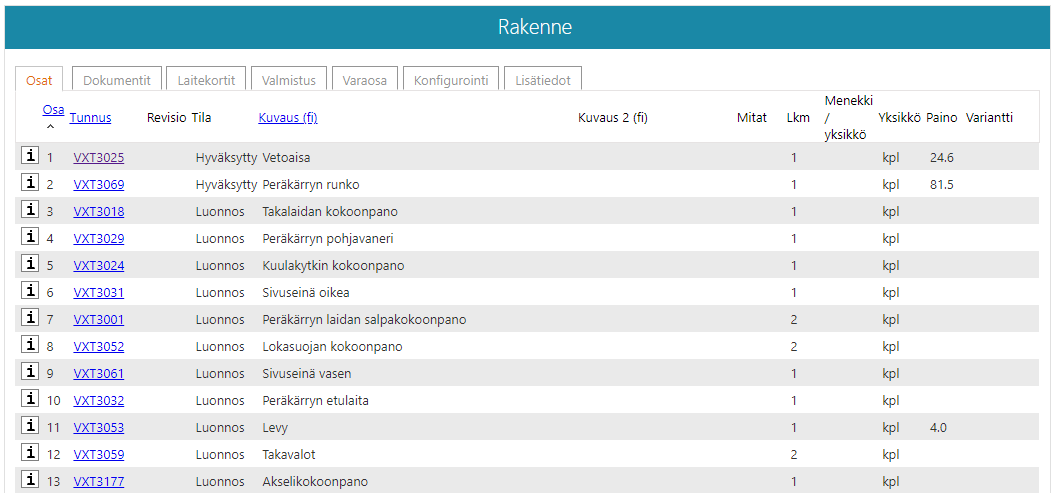 RakenneLohko.png