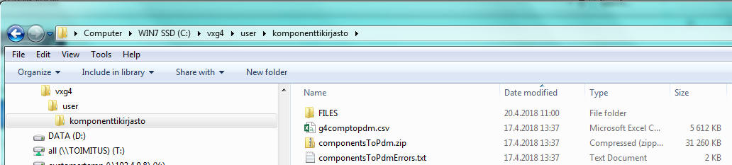 componentsToPdm.PNG