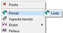 3d_LuonnosPinta.png