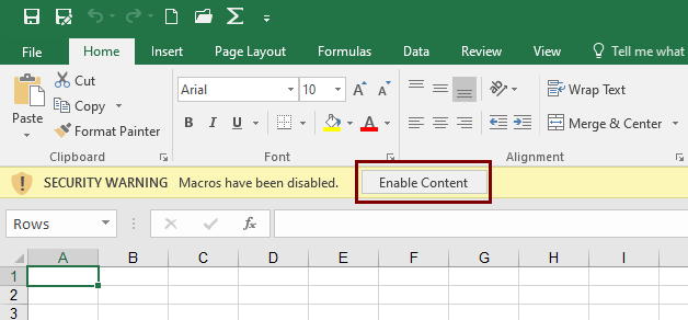 Excel2.png