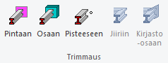 TrimmausValikko.png