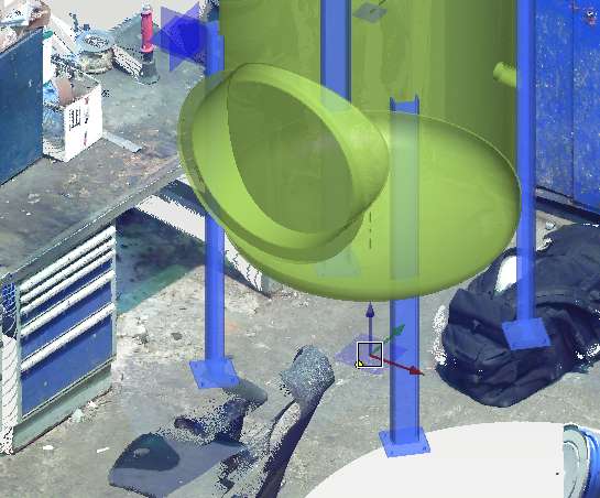 image2019-10-13_11-8-4.png