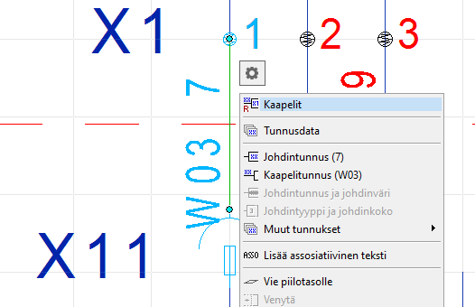 kuva-20240106-161249.png