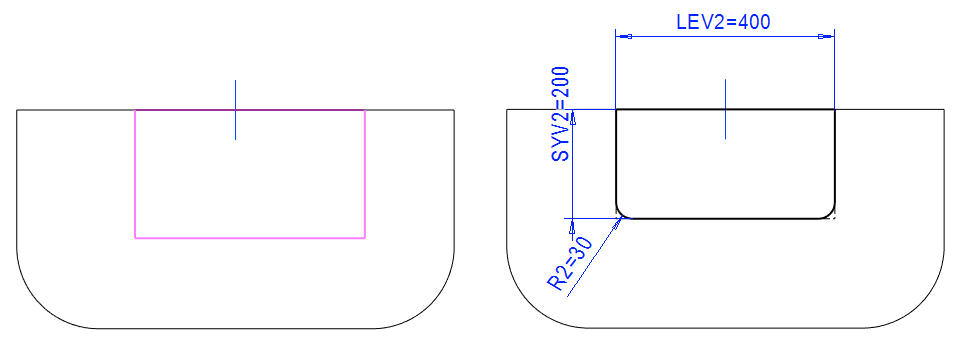 Imuhuuva5.png