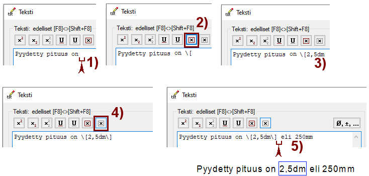 Laatikoitu.png