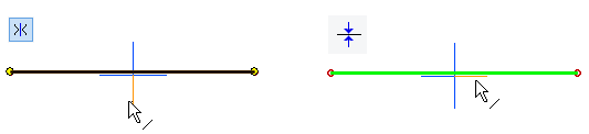 ristikko1.png