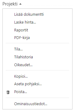 Projekti.png