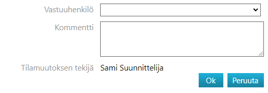 TilaVastuuhloButtons.png