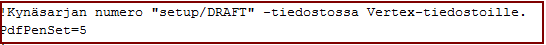 kynasarjan_no.PNG