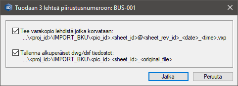 dwg-eratuonti-kysymys.png