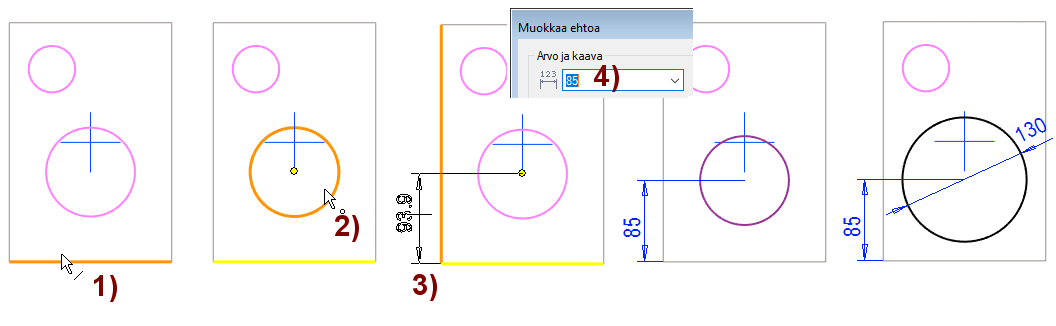 YmpEtais2.png