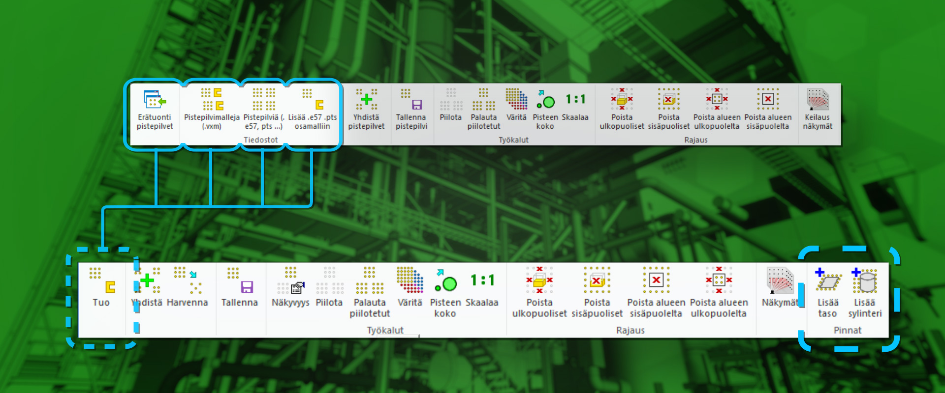G4Plant_Uudet-toiminnot_Käyttöliittymä_2023 (0-00-00-00).jpg