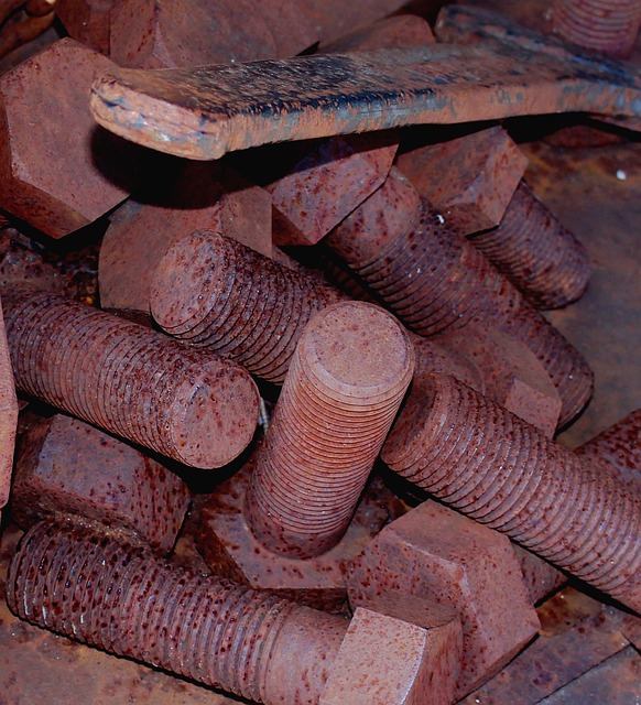 screw-382033_640.jpg