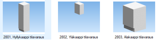 image2022-11-8_15-59-1.png