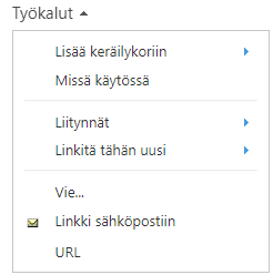 Valinta_TK.png