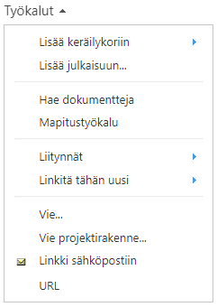 Projekti_TK.png