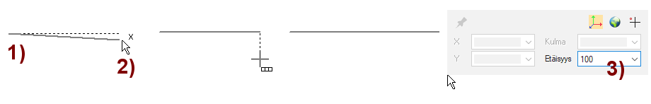 KahdPistViiva3.png