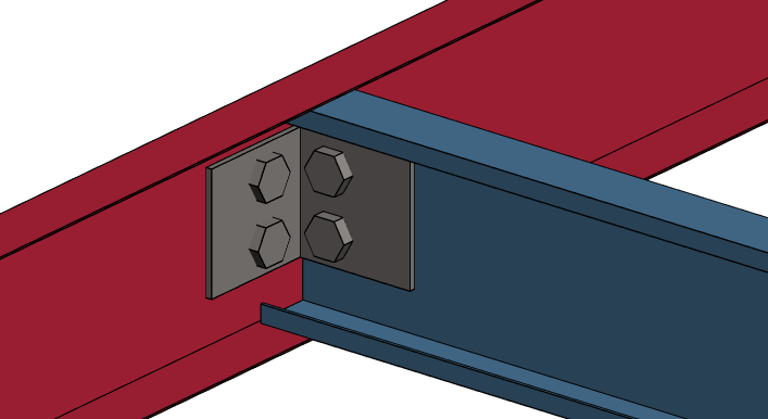 image2022-11-3_10-54-52.png