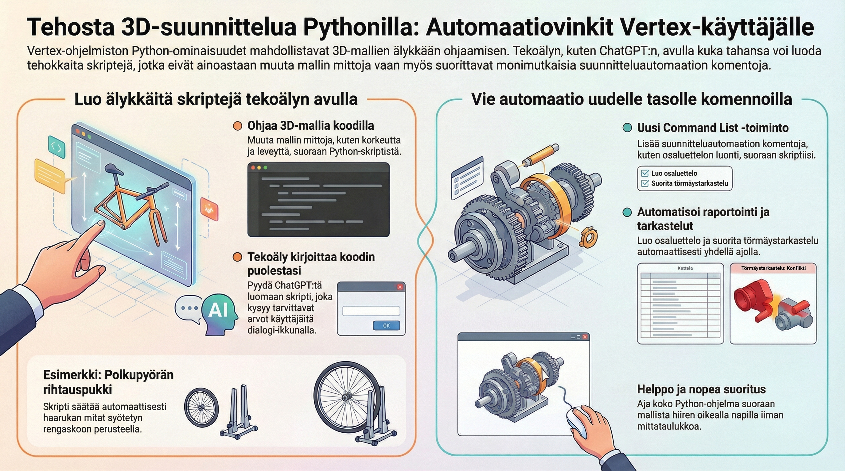 tehosta_suunnittelu_pythonilla.png