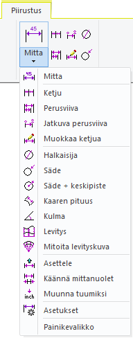 MittaValikko.png