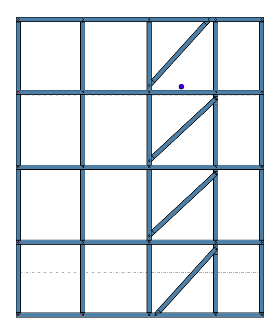 image2022-5-3_16-33-49.png